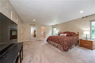1032 Diane Ln, Indiana Township, PA 15024 - Photo 20