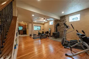 1032 Diane Ln, Indiana Township, PA 15024 - Photo 28