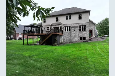 1032 Diane Lane, Indiana Township, PA 15024 - Photo 38