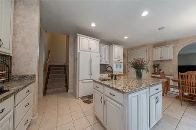 1032 Diane Lane, Indiana Township, PA 15024 - Photo 8