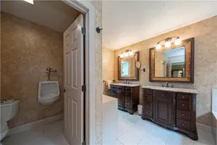 1032 Diane Ln, Indiana Township, PA 15024 - Photo 20