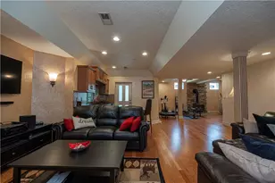 1032 Diane Ln, Indiana Township, PA 15024 - Photo 30