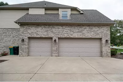1032 Diane Lane, Indiana Township, PA 15024 - Photo 40