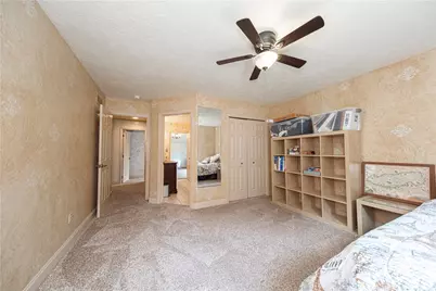 1032 Diane Lane, Indiana Township, PA 15024 - Photo 26