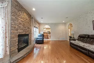 1032 Diane Ln, Indiana Township, PA 15024 - Photo 10