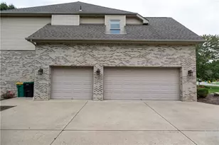 1032 Diane Ln, Indiana Township, PA 15024 - Photo 42