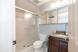 1032 Diane Ln, Indiana Township, PA 15024 - Photo 24
