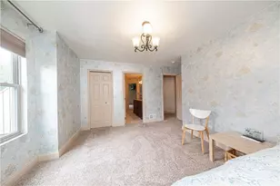 1032 Diane Ln, Indiana Township, PA 15024 - Photo 24
