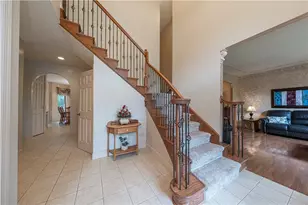1032 Diane Ln, Indiana Township, PA 15024 - Photo 4