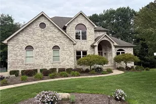 1032 Diane Ln, Indiana Township, PA 15024 - Photo 1