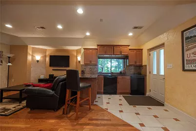 1032 Diane Lane, Indiana Township, PA 15024 - Photo 30