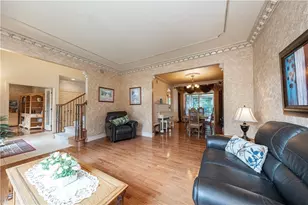 1032 Diane Ln, Indiana Township, PA 15024 - Photo 12