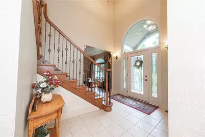 1032 Diane Lane, Indiana Township, PA 15024 - Photo 2