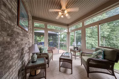1032 Diane Lane, Indiana Township, PA 15024 - Photo 14