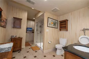 1032 Diane Ln, Indiana Township, PA 15024 - Photo 34
