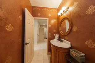 1032 Diane Ln, Indiana Township, PA 15024 - Photo 18