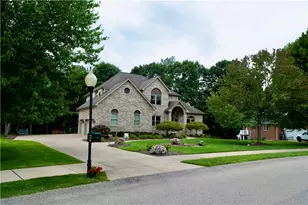 1032 Diane Ln, Indiana Township, PA 15024 - Photo 44