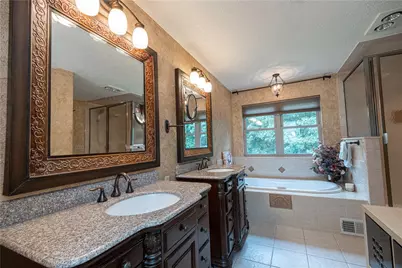 1032 Diane Lane, Indiana Township, PA 15024 - Photo 20