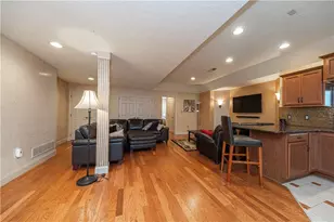1032 Diane Ln, Indiana Township, PA 15024 - Photo 30