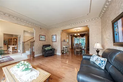 1032 Diane Lane, Indiana Township, PA 15024 - Photo 10