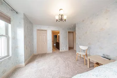1032 Diane Lane, Indiana Township, PA 15024 - Photo 22