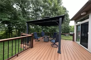 1032 Diane Ln, Indiana Township, PA 15024 - Photo 36