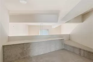130 S 22nd St, Pittsburgh, PA 15203 - Photo 28