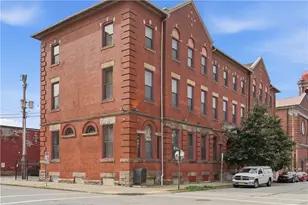 130 S 22nd St, Pittsburgh, PA 15203 - Photo 2