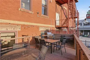 130 S 22nd St, Pittsburgh, PA 15203 - Photo 32