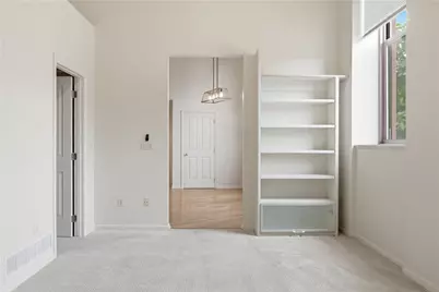 130 S 22nd St #1C, Pittsburgh, PA 15203 - Photo 18