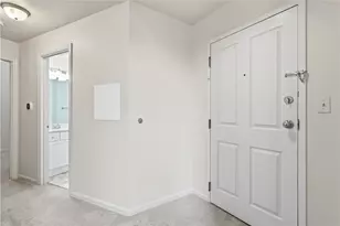 130 S 22nd St, Pittsburgh, PA 15203 - Photo 14