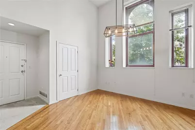 130 S 22nd St #1C, Pittsburgh, PA 15203 - Photo 8