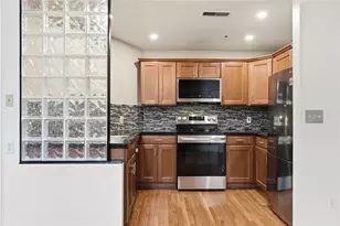 130 S 22nd St, Pittsburgh, PA 15203 - Photo 10
