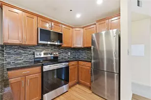 130 S 22nd St, Pittsburgh, PA 15203 - Photo 14