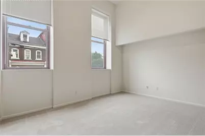 130 S 22nd St #1C, Pittsburgh, PA 15203 - Photo 16