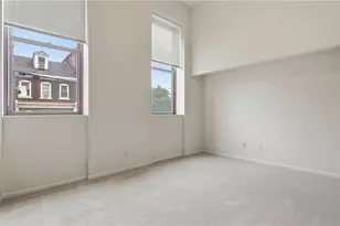 130 S 22nd St, Pittsburgh, PA 15203 - Photo 16