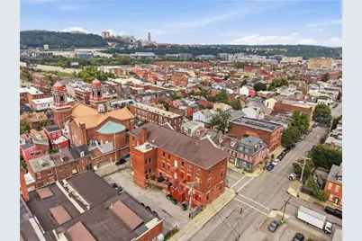 130 S 22nd St #1C, Pittsburgh, PA 15203 - Photo 38