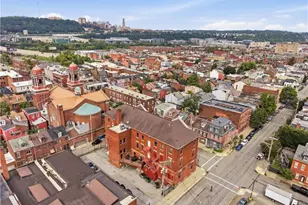130 S 22nd St, Pittsburgh, PA 15203 - Photo 32