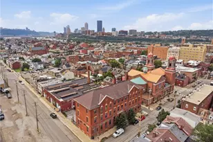 130 S 22nd St, Pittsburgh, PA 15203 - Photo 34