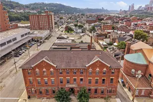 130 S 22nd St, Pittsburgh, PA 15203 - Photo 30