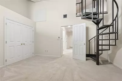 130 S 22nd St #1C, Pittsburgh, PA 15203 - Photo 26