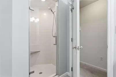 130 S 22nd St #1C, Pittsburgh, PA 15203 - Photo 24