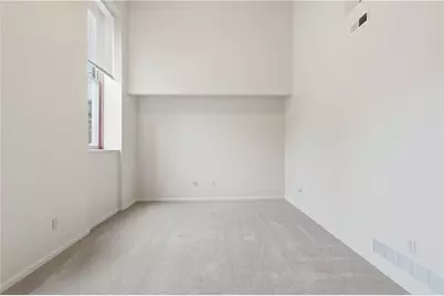 130 S 22nd St #1C, Pittsburgh, PA 15203 - Photo 16