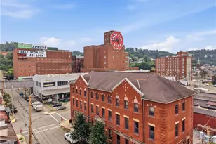130 S 22nd St, Pittsburgh, PA 15203 - Photo 30