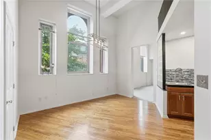 130 S 22nd St, Pittsburgh, PA 15203 - Photo 6