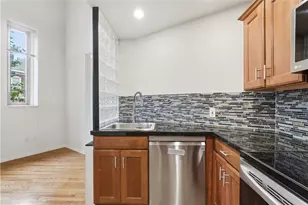 130 S 22nd St, Pittsburgh, PA 15203 - Photo 12