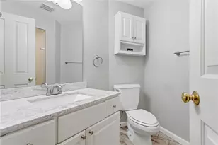 130 S 22nd St, Pittsburgh, PA 15203 - Photo 22