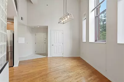 130 S 22nd St #1C, Pittsburgh, PA 15203 - Photo 8