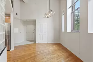 130 S 22nd St, Pittsburgh, PA 15203 - Photo 8