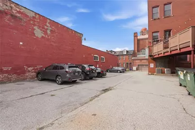 130 S 22nd St #1C, Pittsburgh, PA 15203 - Photo 28